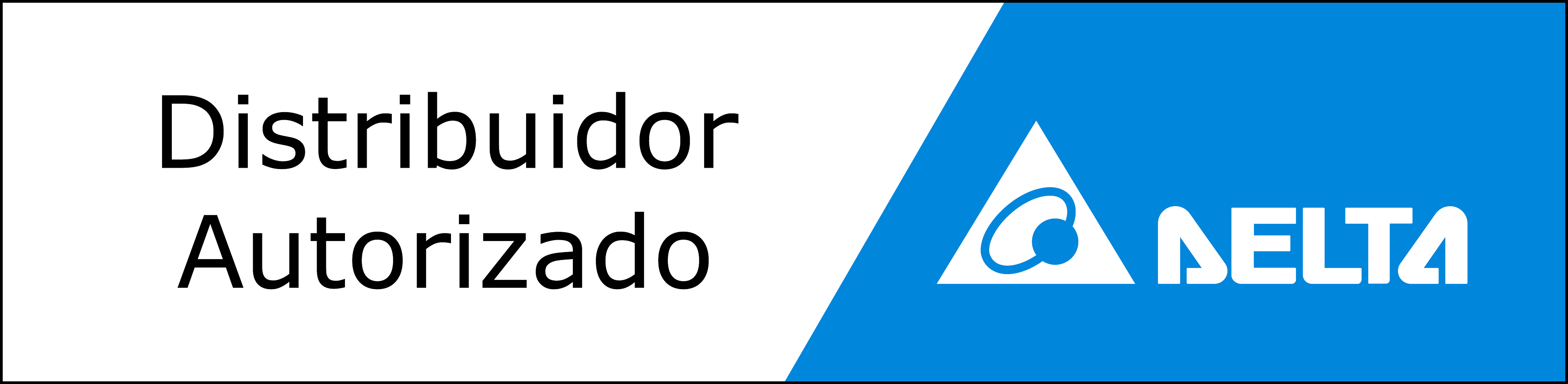 Logo_Dist_RGB 50% Logo_Dist_RGB 50%