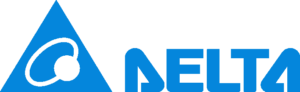 DELTA_Electronics_Logo DELTA_Electronics_Logo